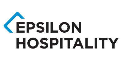 epsilon-hospitality